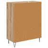 Product Thumbnail Image 8 of 12