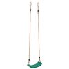 Product Thumbnail Image 2 of 6