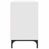 Product Thumbnail Image 7 of 16