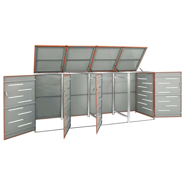 Showing Product Image 3 of 12