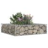 Product Thumbnail Image 4 of 10