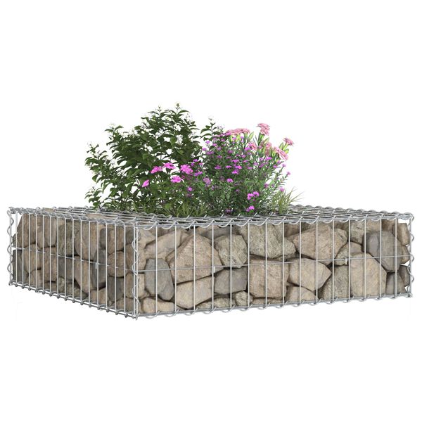 Showing Product Image 4 of 10