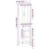 Product Thumbnail Image 13 of 14