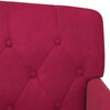 Product Thumbnail Image 7 of 11