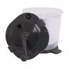 Product Thumbnail Image 6 of 12
