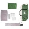 Product Thumbnail Image 9 of 14