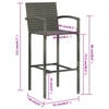 Product Thumbnail Image 8 of 8