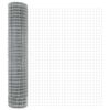 Product Thumbnail Image 6 of 16