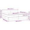 Product Thumbnail Image 17 of 17