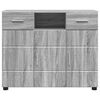 Product Thumbnail Image 6 of 16