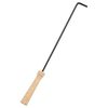 Product Thumbnail Image 8 of 9