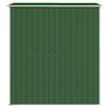 Product Thumbnail Image 6 of 8