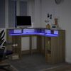 Product Thumbnail Image 4 of 13