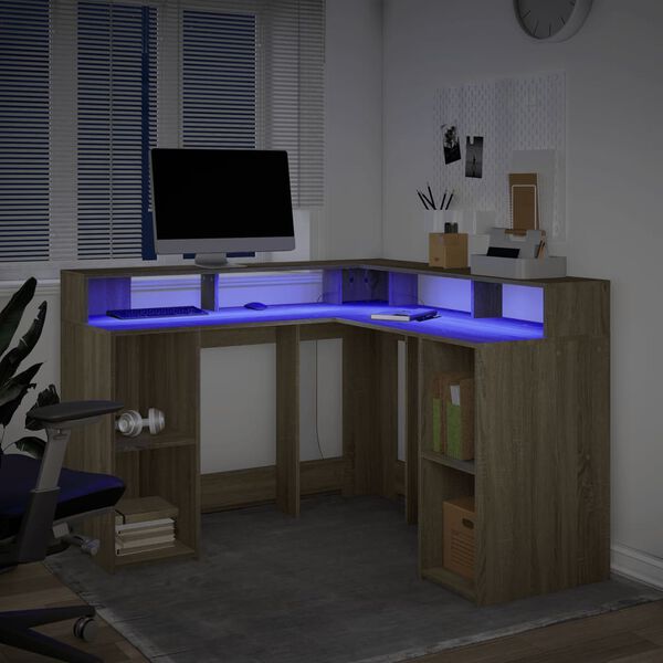 Showing Product Image 4 of 13