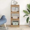 Product Thumbnail Image 4 of 13