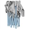 Product Thumbnail Image 10 of 15