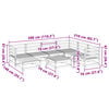 Product Thumbnail Image 10 of 10