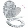 Product Thumbnail Image 10 of 11