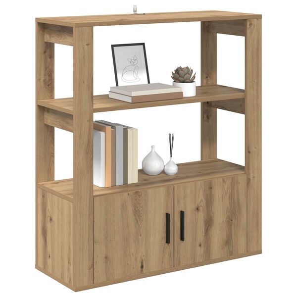 Showing Product Image 3 of 13