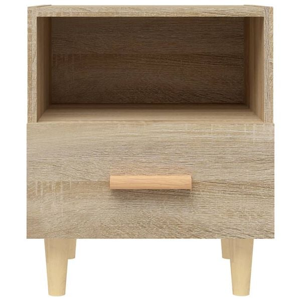 Showing Product Image 4 of 7