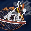 Product Thumbnail Image 4 of 7