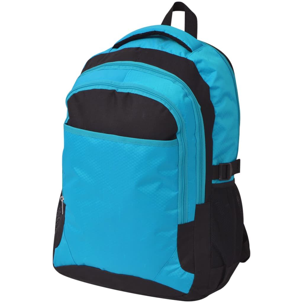 40 liter shop school backpack