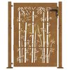 Product Thumbnail Image 4 of 10