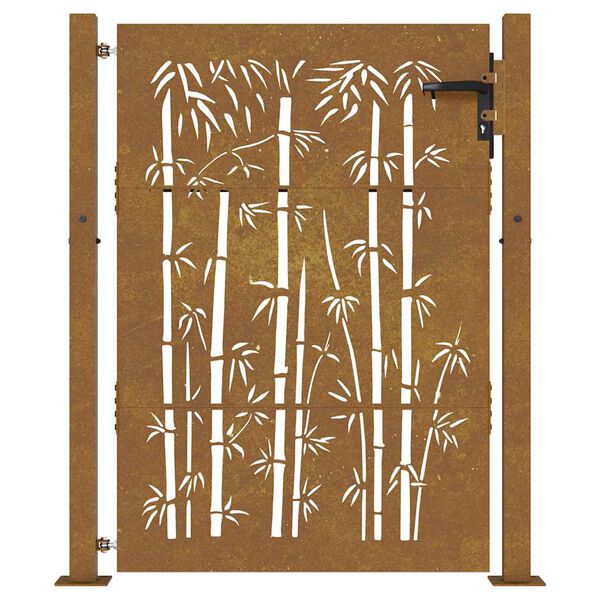 Showing Product Image 4 of 10