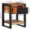 Product Thumbnail Image 13 of 13