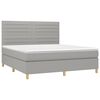 Product Thumbnail Image 3 of 16