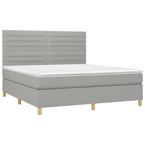 Showing Product Image 3 of 16