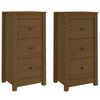 Product Thumbnail Image 2 of 11