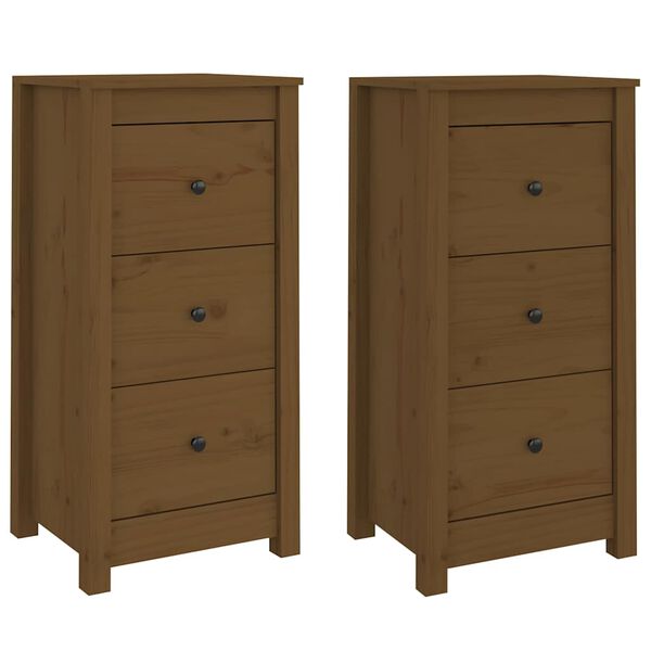 Showing Product Image 2 of 11