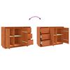 Product Thumbnail Image 12 of 13