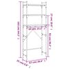 Product Thumbnail Image 11 of 12