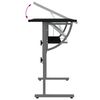 Product Thumbnail Image 4 of 8