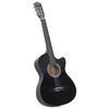 Product Thumbnail Image 3 of 12