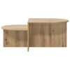 Product Thumbnail Image 5 of 6