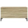 Product Thumbnail Image 5 of 9