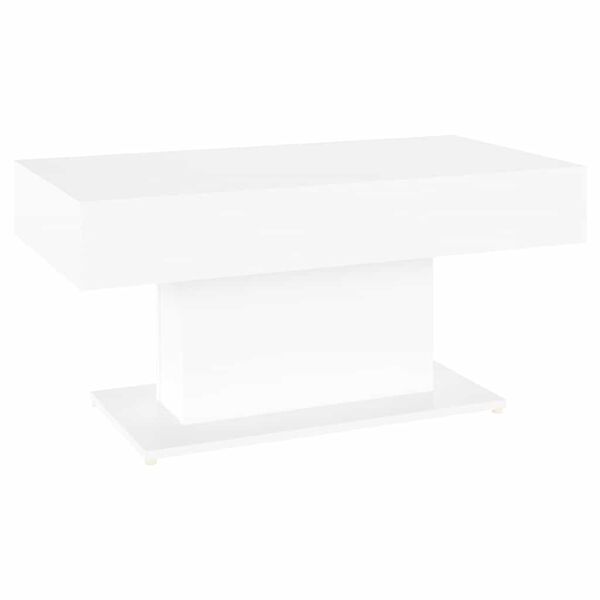Showing Product Image 1 of 6
