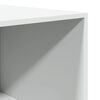 Product Thumbnail Image 7 of 9
