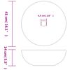 Product Thumbnail Image 6 of 6