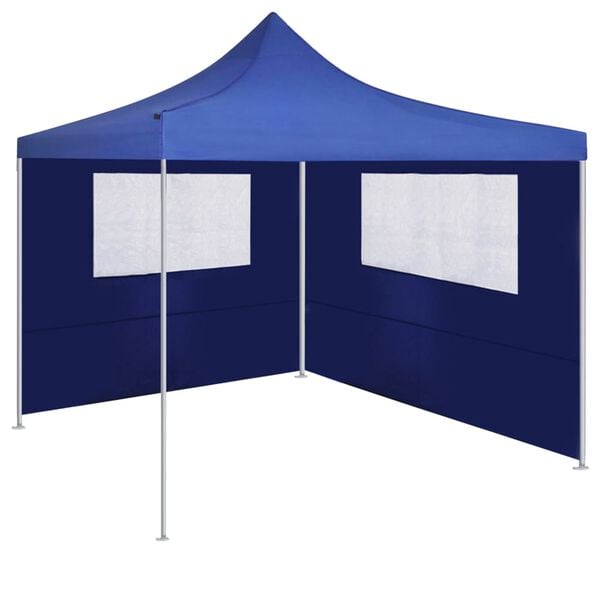 Showing Product Image 2 of 4
