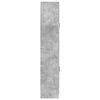 Product Thumbnail Image 5 of 8