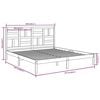 Product Thumbnail Image 6 of 6