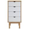 Product Thumbnail Image 3 of 7