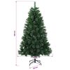 Product Thumbnail Image 11 of 13