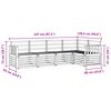 Product Thumbnail Image 7 of 8