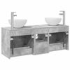 Product Thumbnail Image 8 of 13