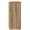 Product Thumbnail Image 7 of 15